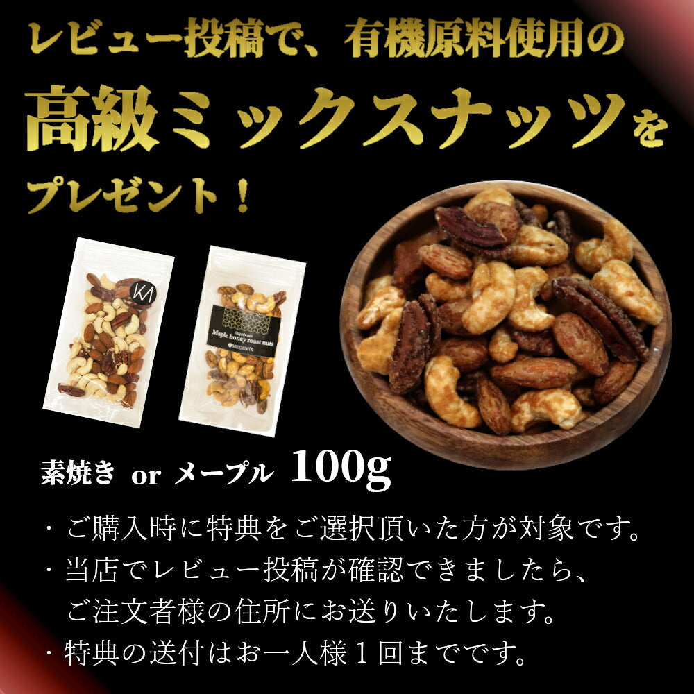 飛騨牛 サーロイン ステーキ 400g