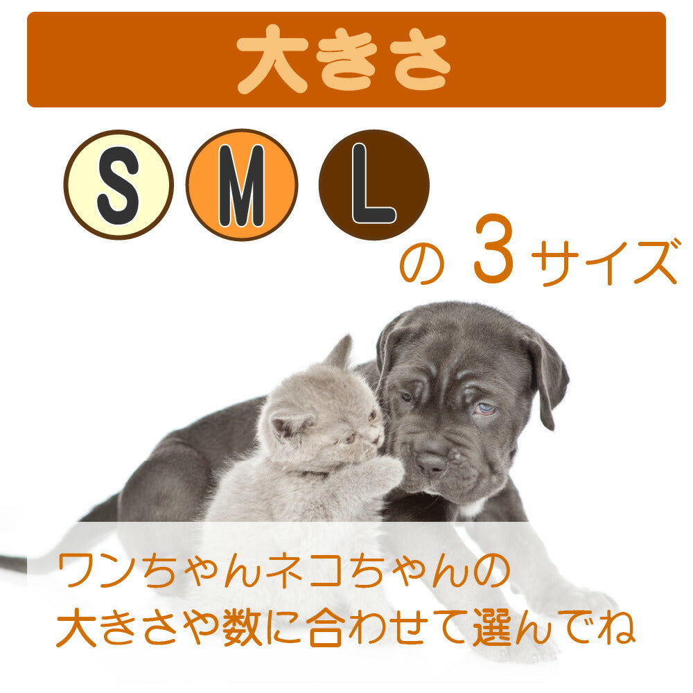 ペットサークル L 折りたたみ ペットケージ メッシュ イヌ