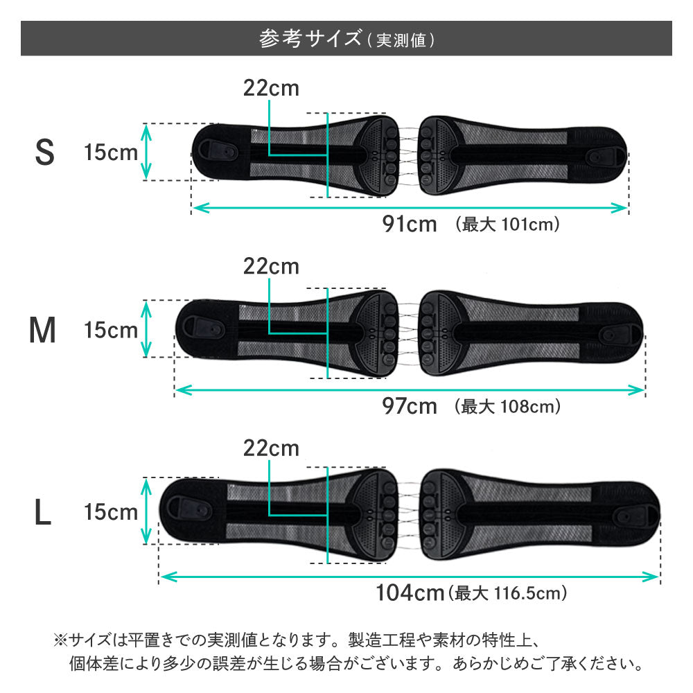 腰サポーター 腰痛 骨盤ベルト メッシュ 薄型 通気性