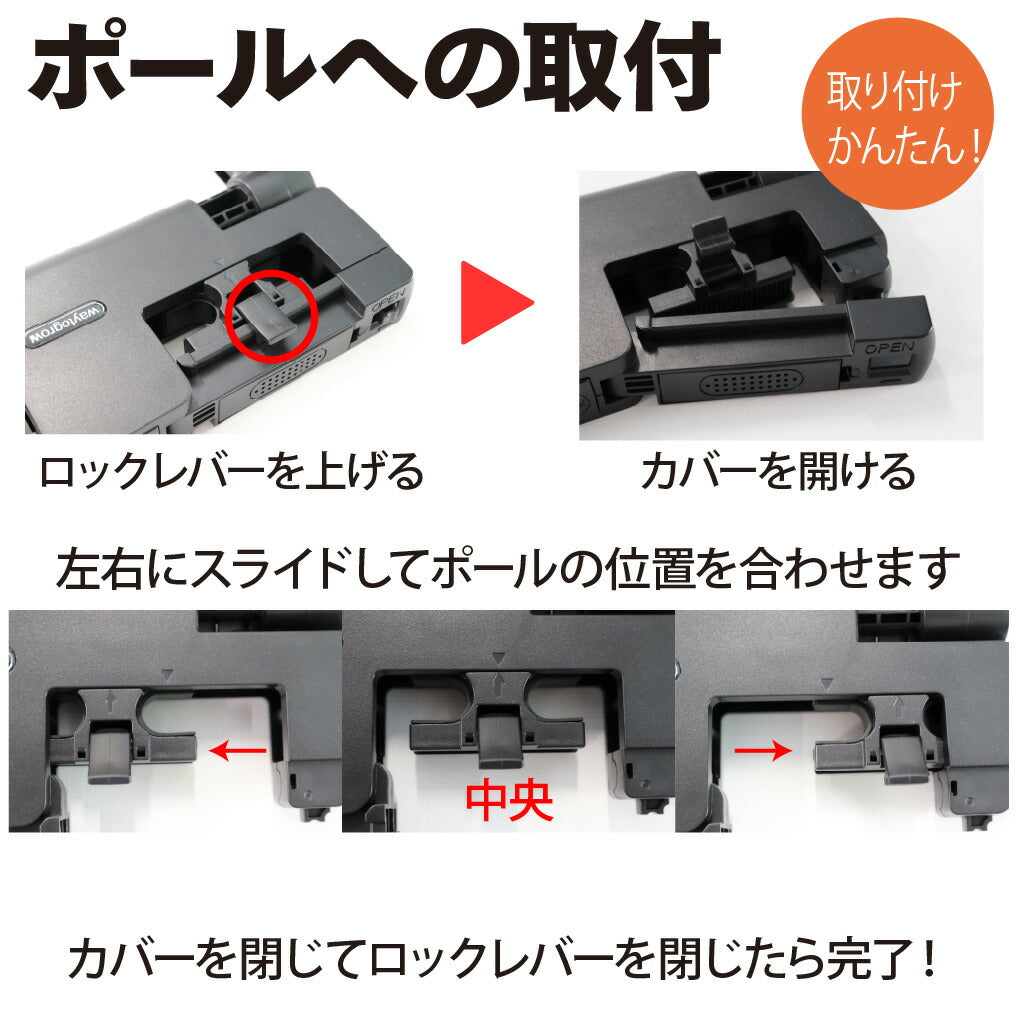 ◆ ヘッドレスト ２個セット ◆ 車 補助 枕 ネック