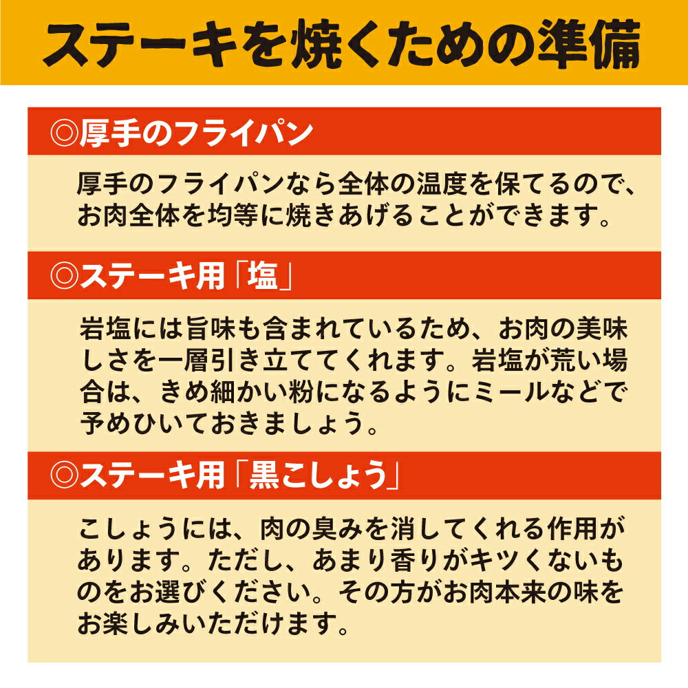 お肉 肉 ギフト 吟醸牛 400g 霜降り サーロイン