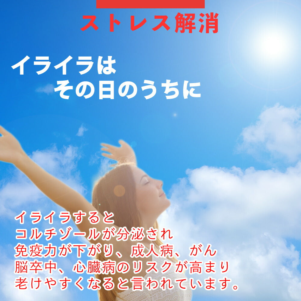 トレーニングパンチングボール（スタンドタイプ）
