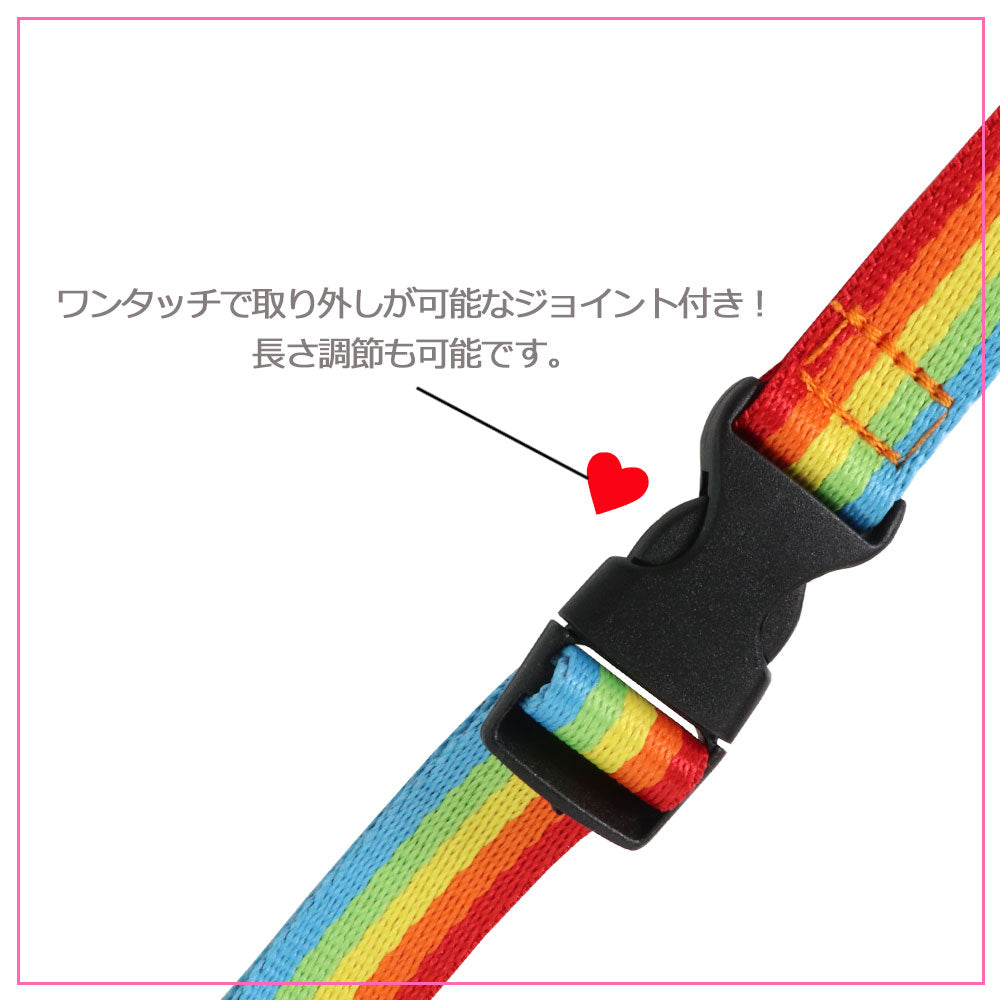 ハンギングチェーン ネビュラチェーン キャンプ タープ テント ロープ 車内 吊り下げ 物干し