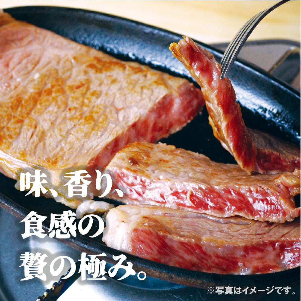 飛騨牛 サーロイン ステーキ 400g