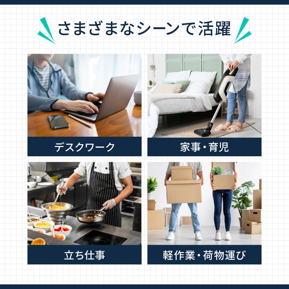 腰サポーター 腰痛 骨盤ベルト メッシュ 薄型 通気性