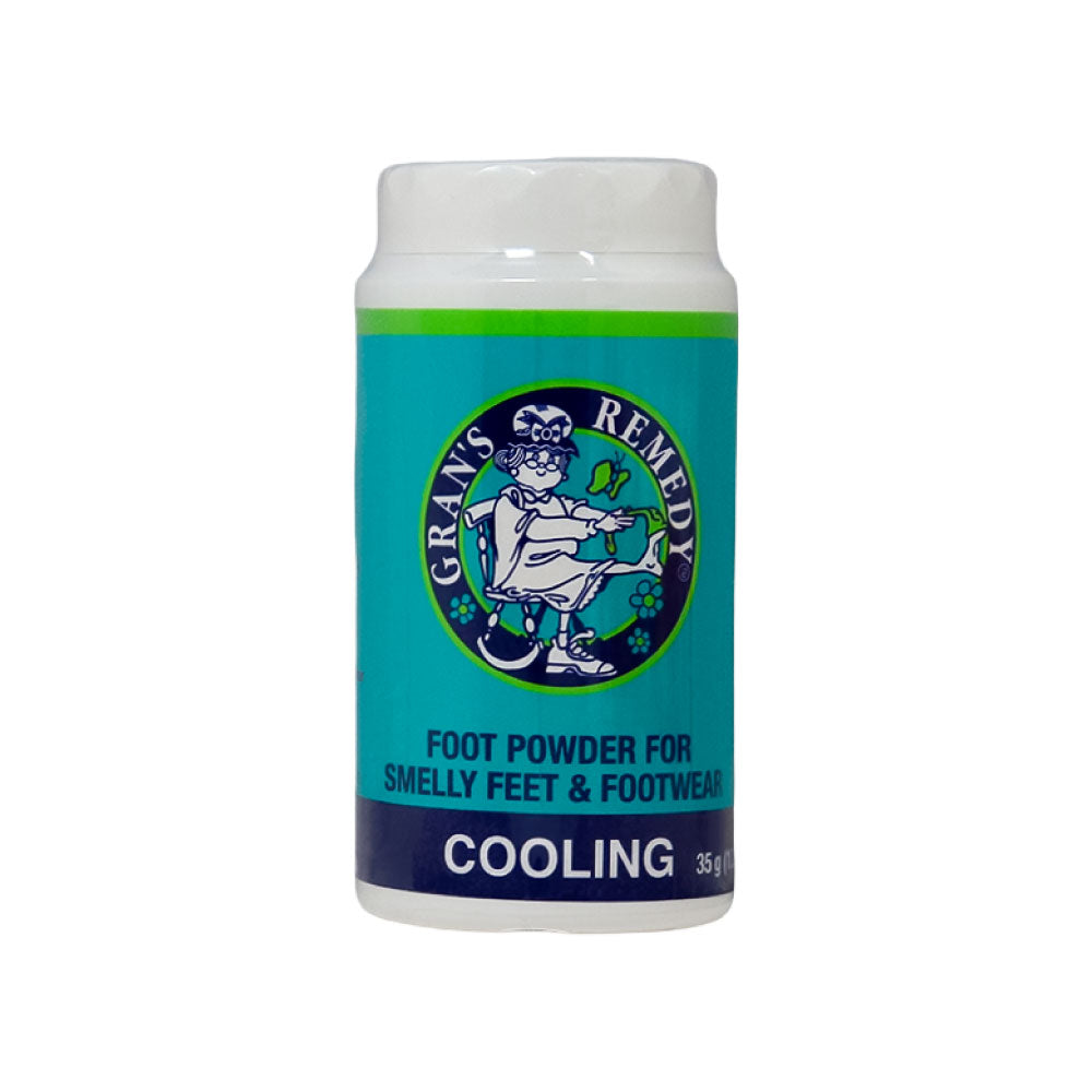 グランズレメディ GRAN'S REMEDY