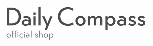 Daily Compass