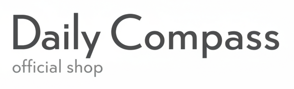Daily Compass