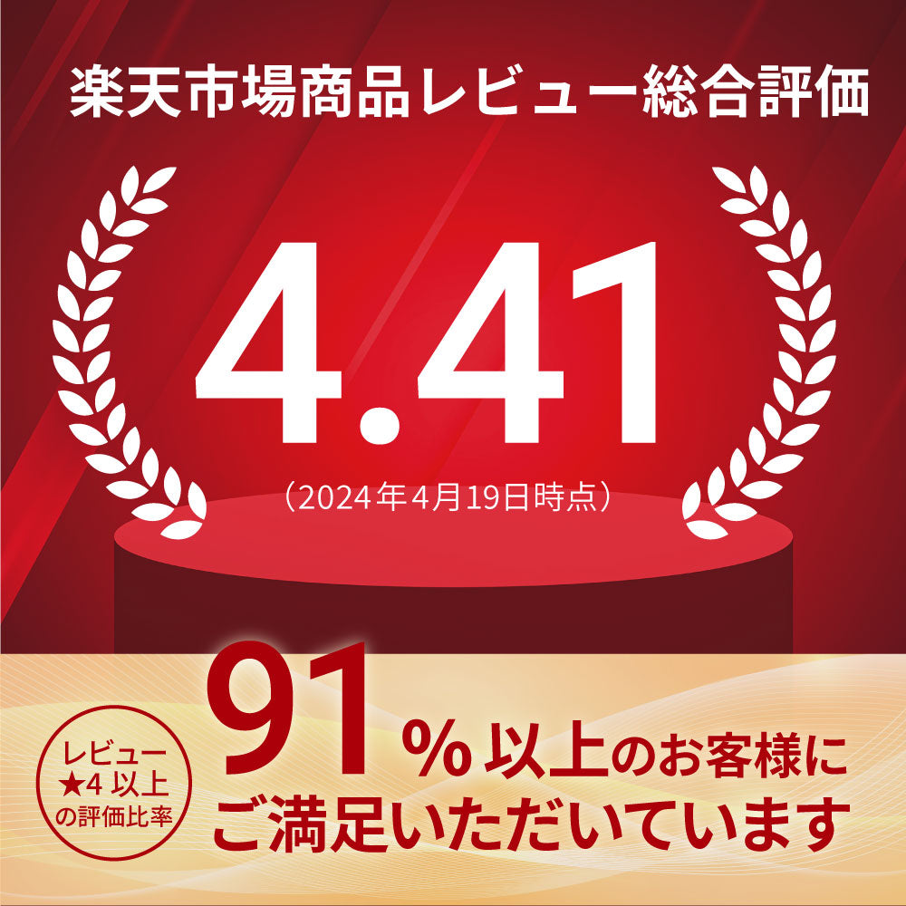 ヘッドレスト 改良型 サイドパット調整可能 車 ネックピロー