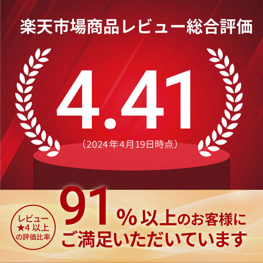 ヘッドレスト 改良型 サイドパット調整可能 車 ネックピロー