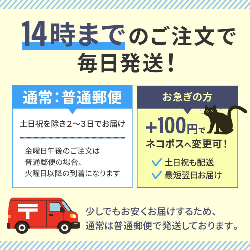 Lazos 高耐久 microSDカード 32GB