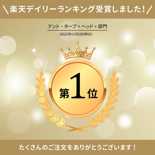 10本 ジュラルミン ペグ 18cm ポーチ付き アルミ