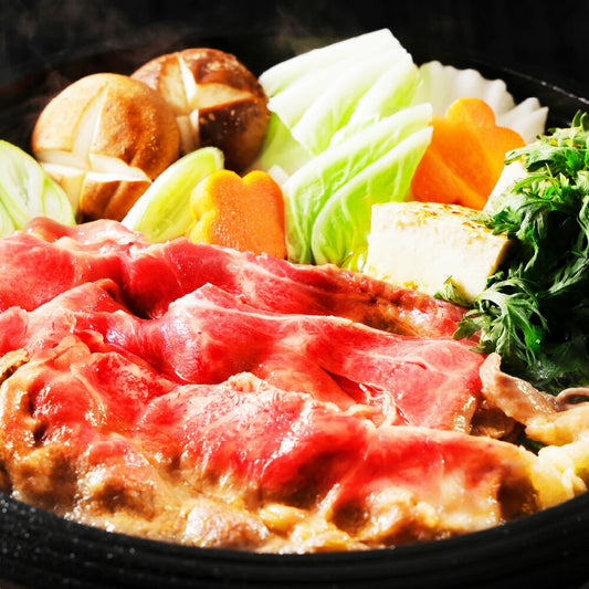 飛騨牛 1000g 1kg 霜降り ロース すき焼き